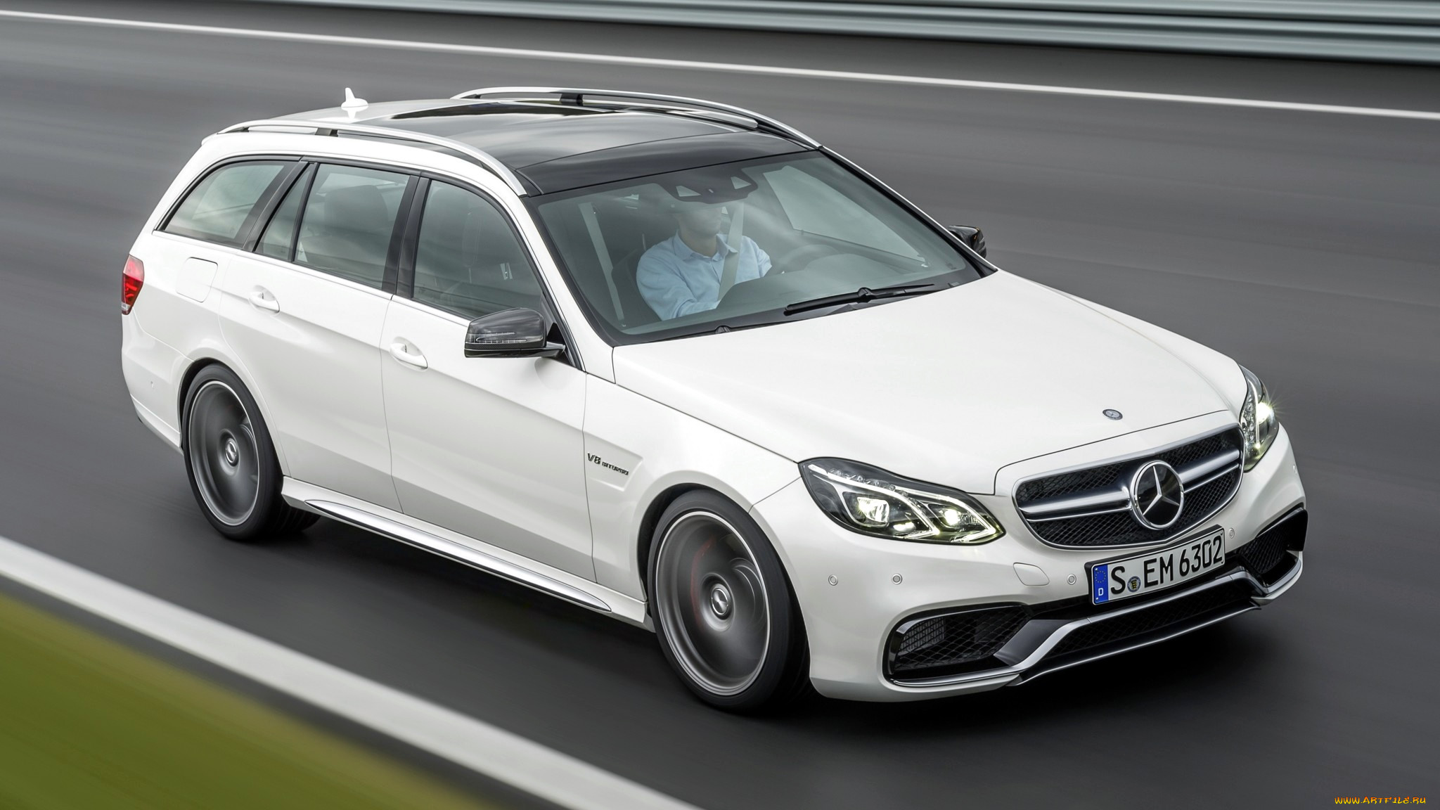 mercedes, , benz, , daimler, ag